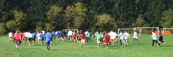 yceaa Profile Banner