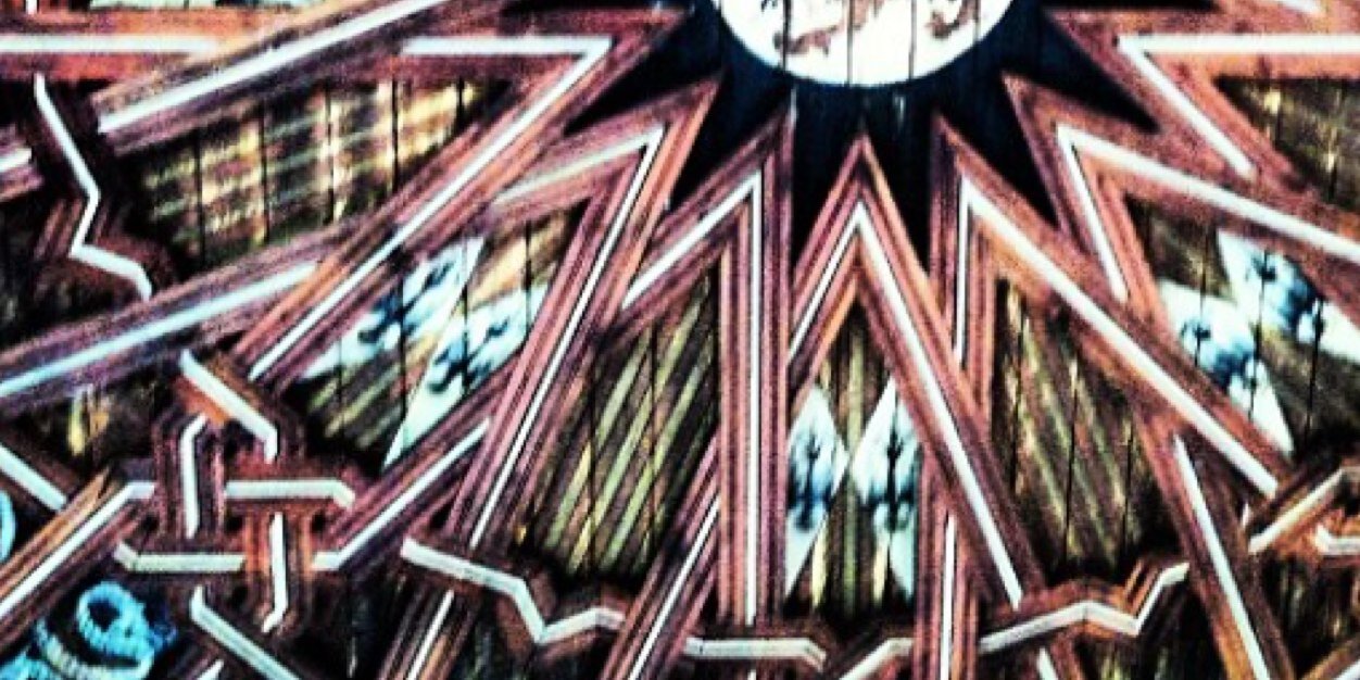 ehutty's profile banner image
