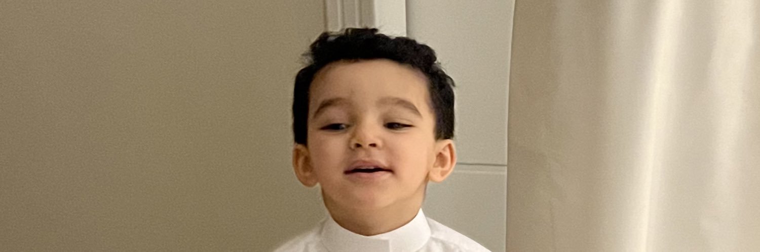 Alwaleedkhalid1's profile banner image
