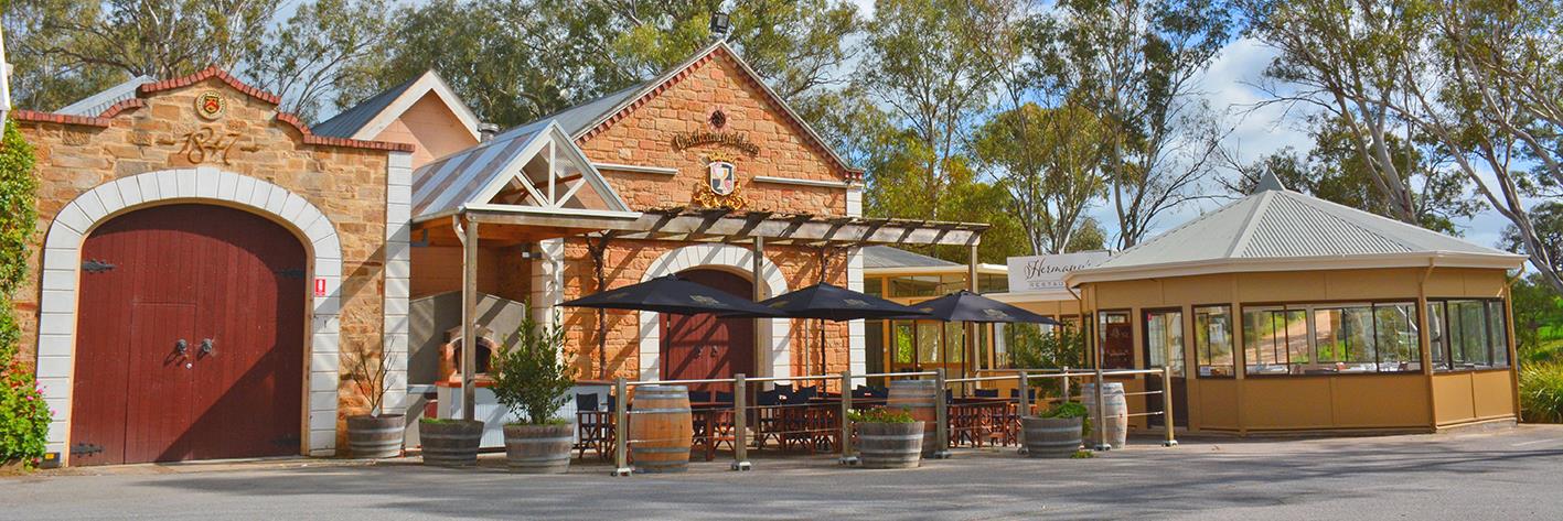 HermannsBarossa's profile banner image