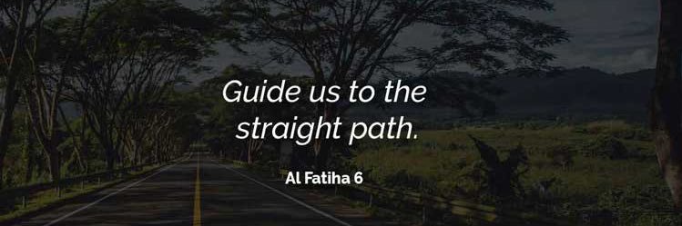 Jashar 🇦🇱 banner