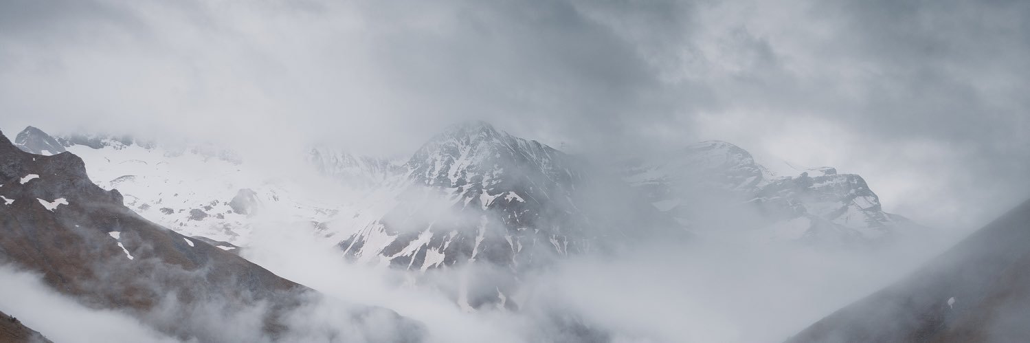 causa803's profile banner image