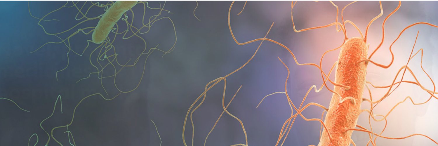 Destiny Pharma banner