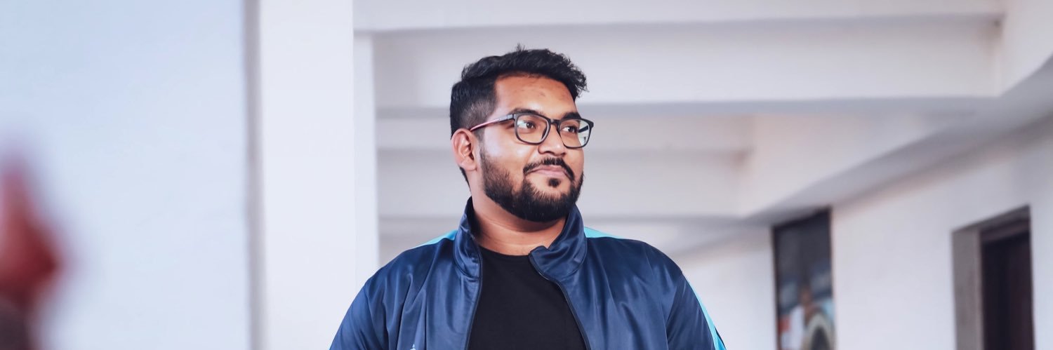 Prachyaprachetah Sarkar banner