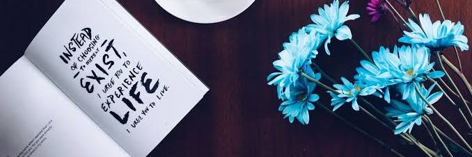 ingenuityquotes's profile banner image