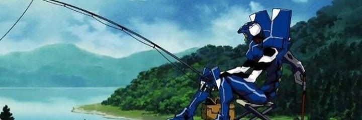 JuanmaRodrx's profile banner image