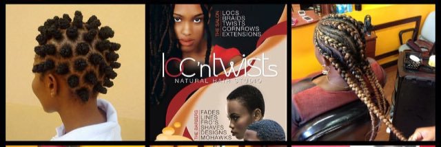 LocNTwists's profile banner image