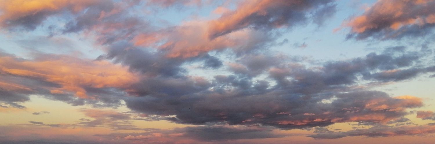 emepeefe's profile banner image