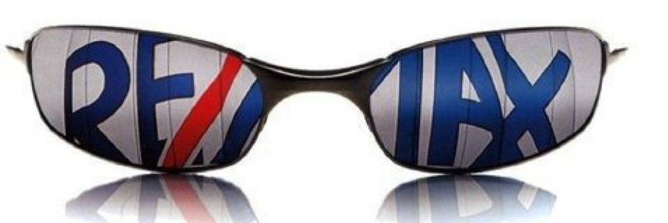 remaxNV's profile banner image
