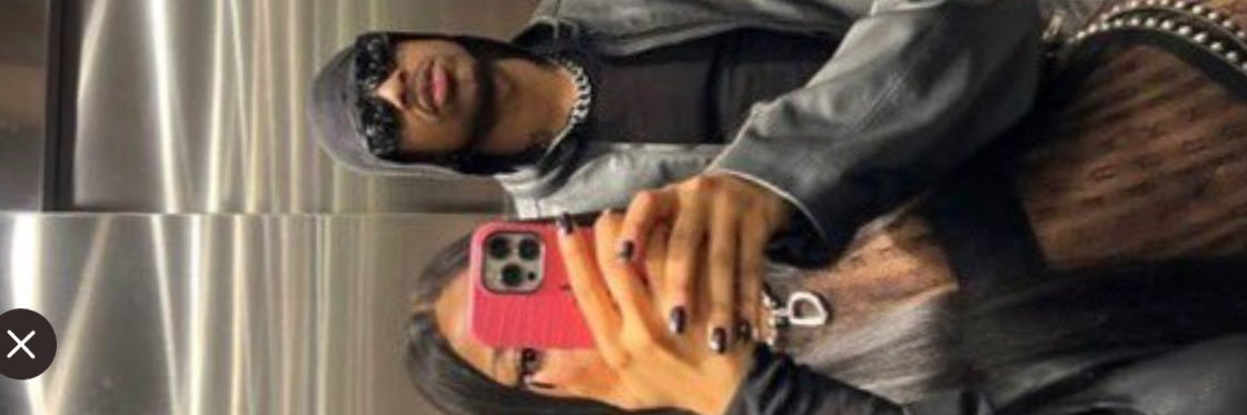 iamthegtaking's profile banner image