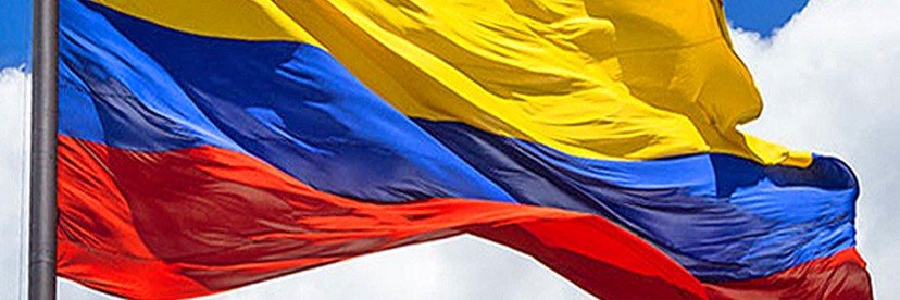 SambongoR's profile banner image