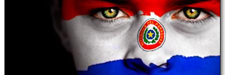 irielflor's profile banner image