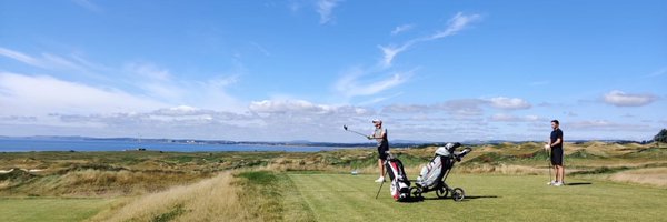 S_M_Architect Profile Banner