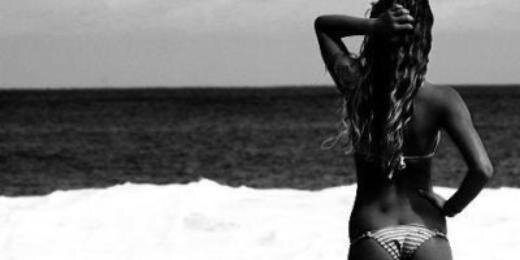 Miriam_VDW's profile banner image