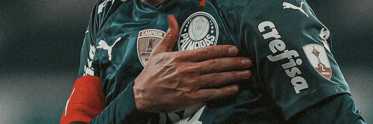 cidyy_'s profile banner image