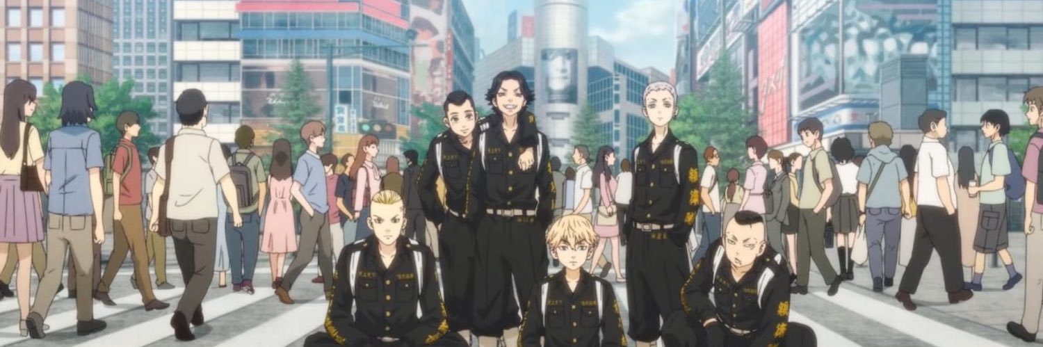fmaft's profile banner image