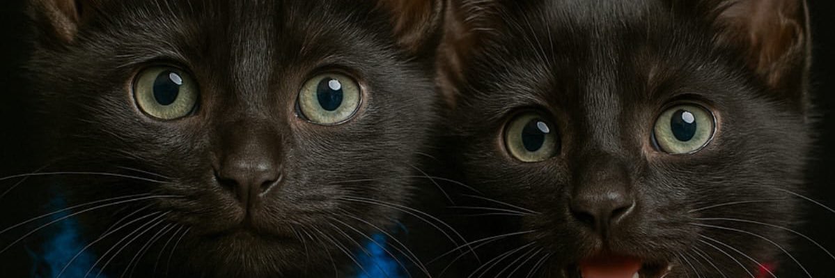 ktajopia's profile banner image