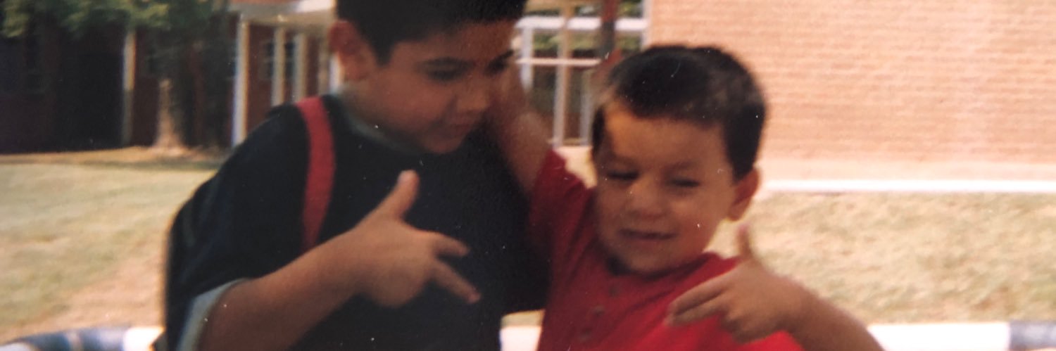 biggdaddy_75's profile banner image