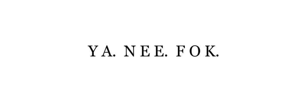 Netajie's profile banner image