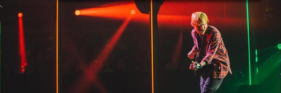 GermanFansOfEd's profile banner image
