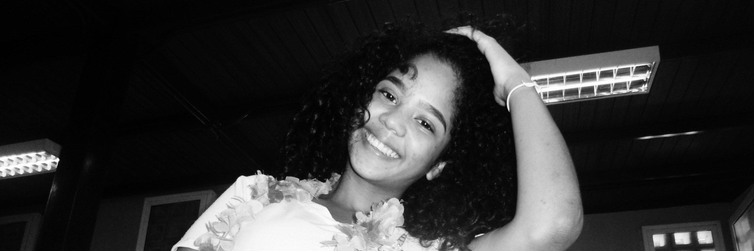 marquezray00's profile banner image