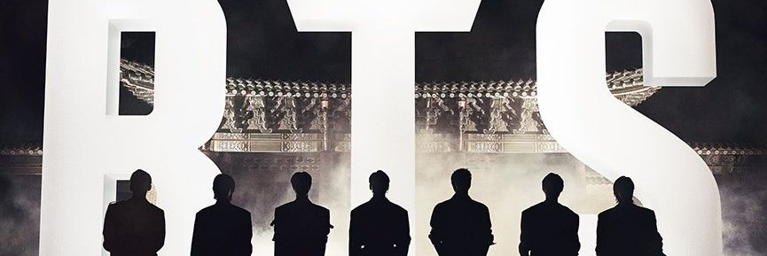 chiminchimout's profile banner image