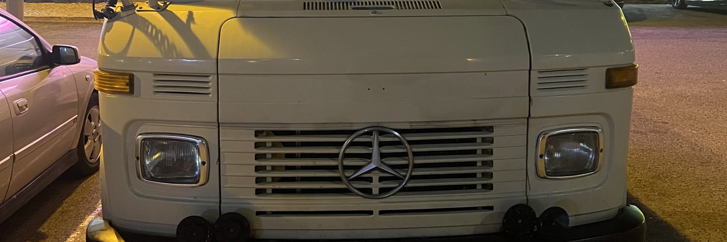 juninhoalves155's profile banner image