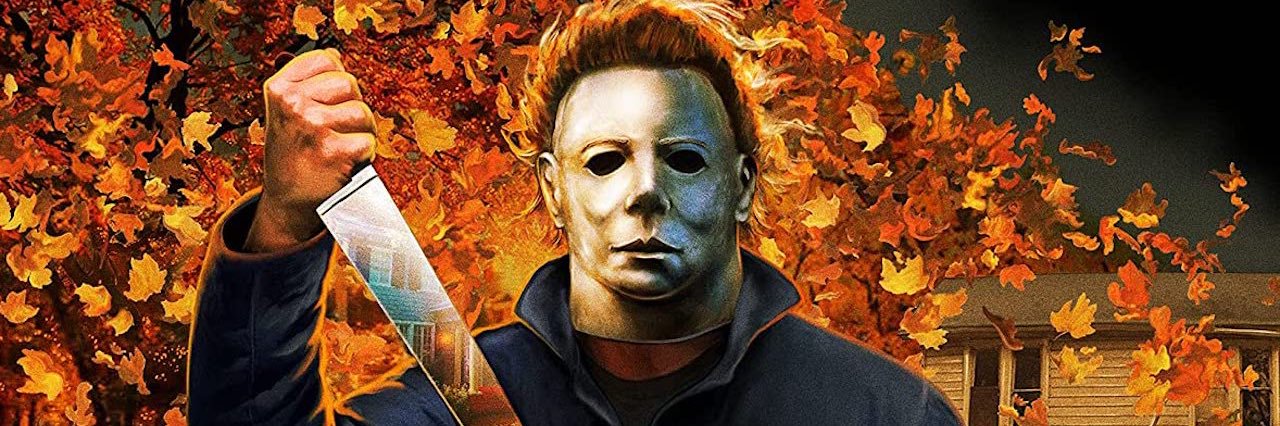 Lori 🖤🎃 banner