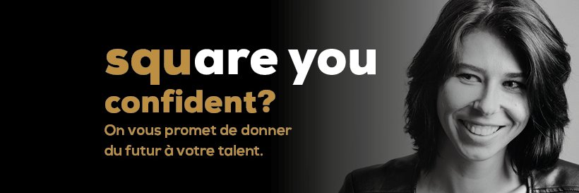 SQUARE_managem's profile banner image