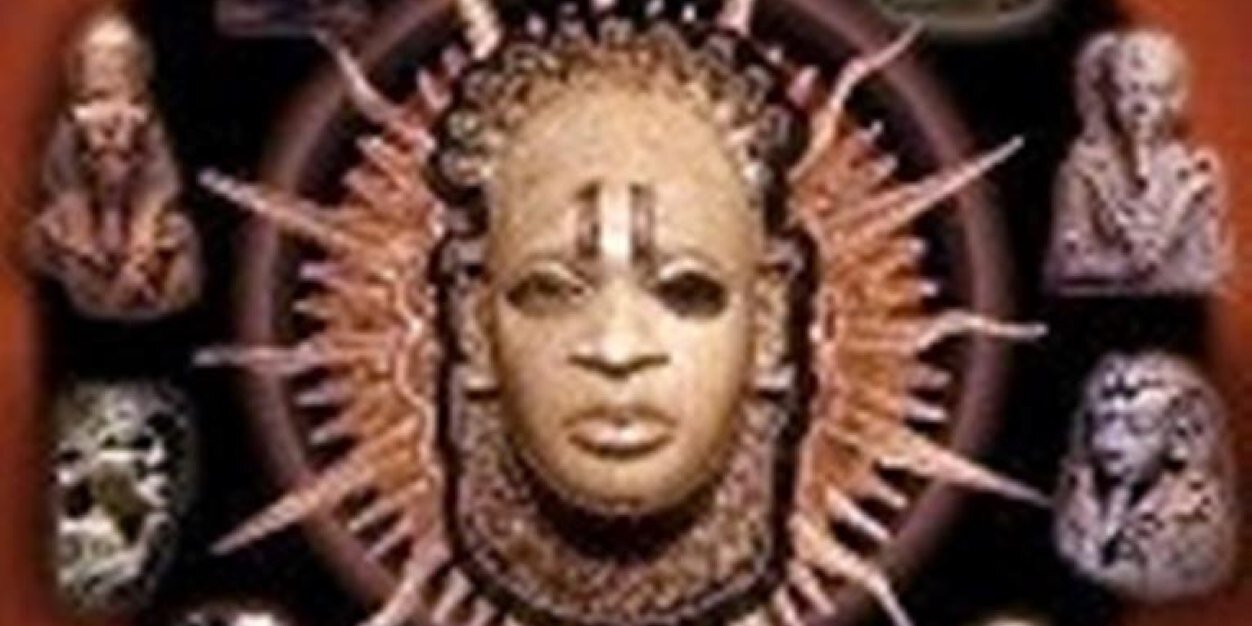 acbpaul's profile banner image