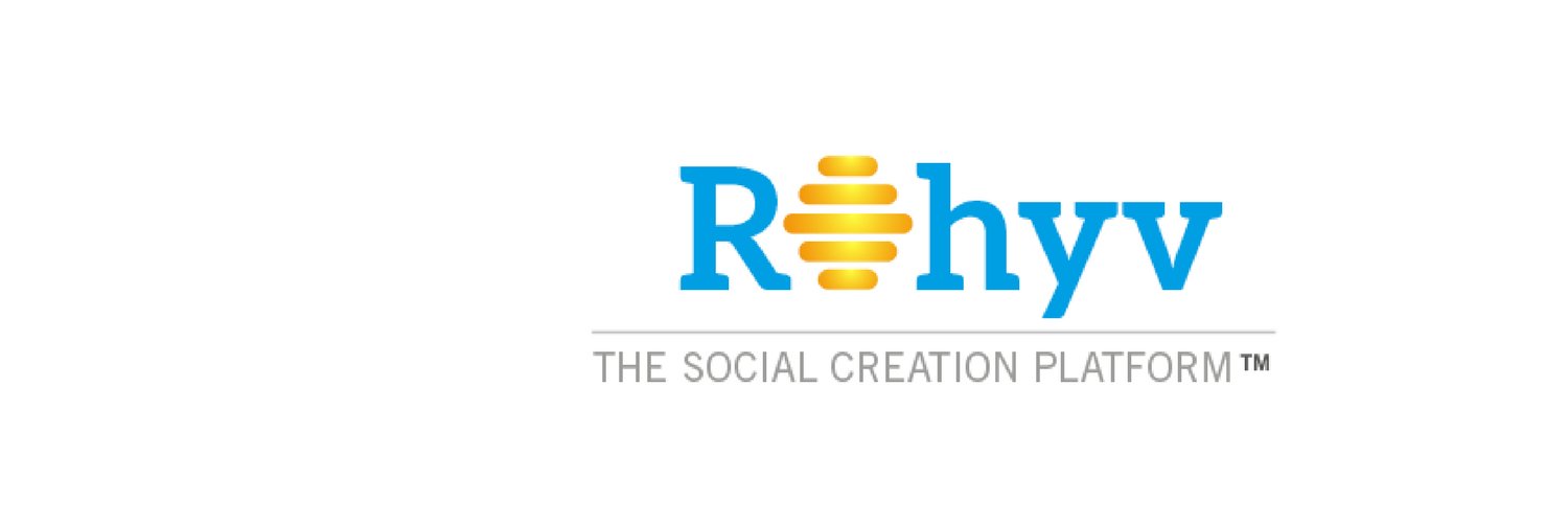 R_hyv's profile banner image