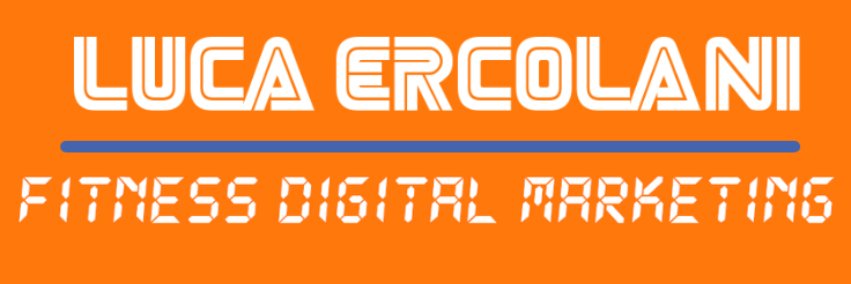 Luca Ercolani banner