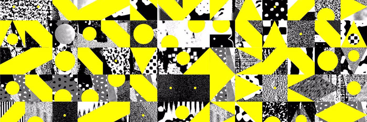 Andreallou's profile banner image