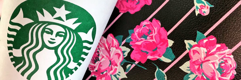 LattePrincess21's profile banner image