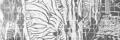commonfrequency's profile banner image