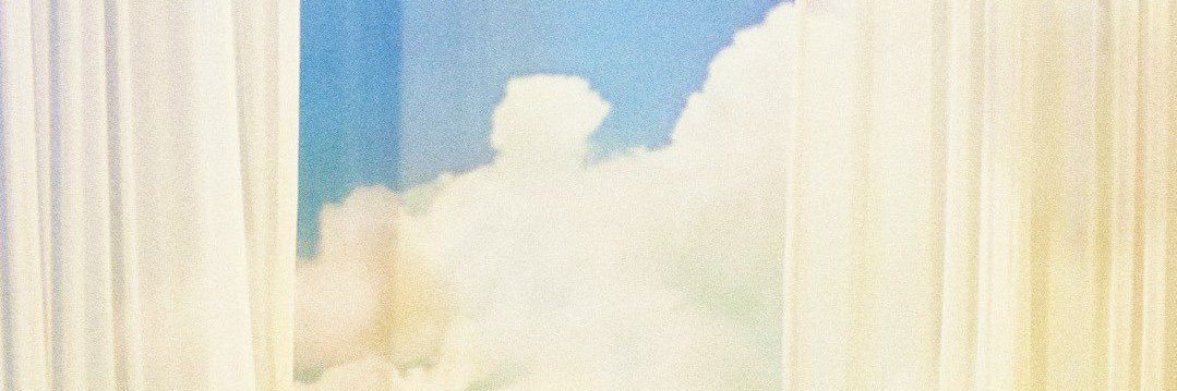 nonono621's profile banner image