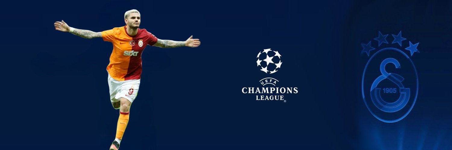 umutdmrcoglu's profile banner image
