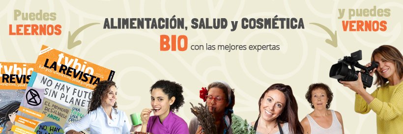 tvbio's profile banner image