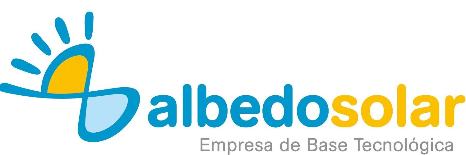 albedosolar's profile banner image