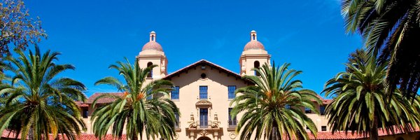 SGaursays Profile Banner