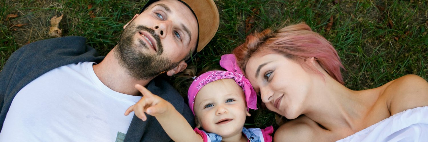 herrenproject banner