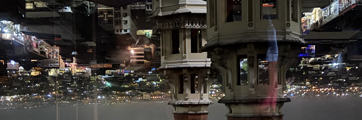 jgordillo20's profile banner image
