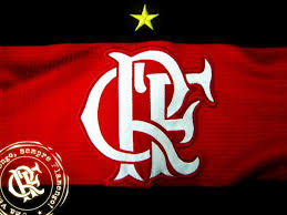 papine50's profile banner image