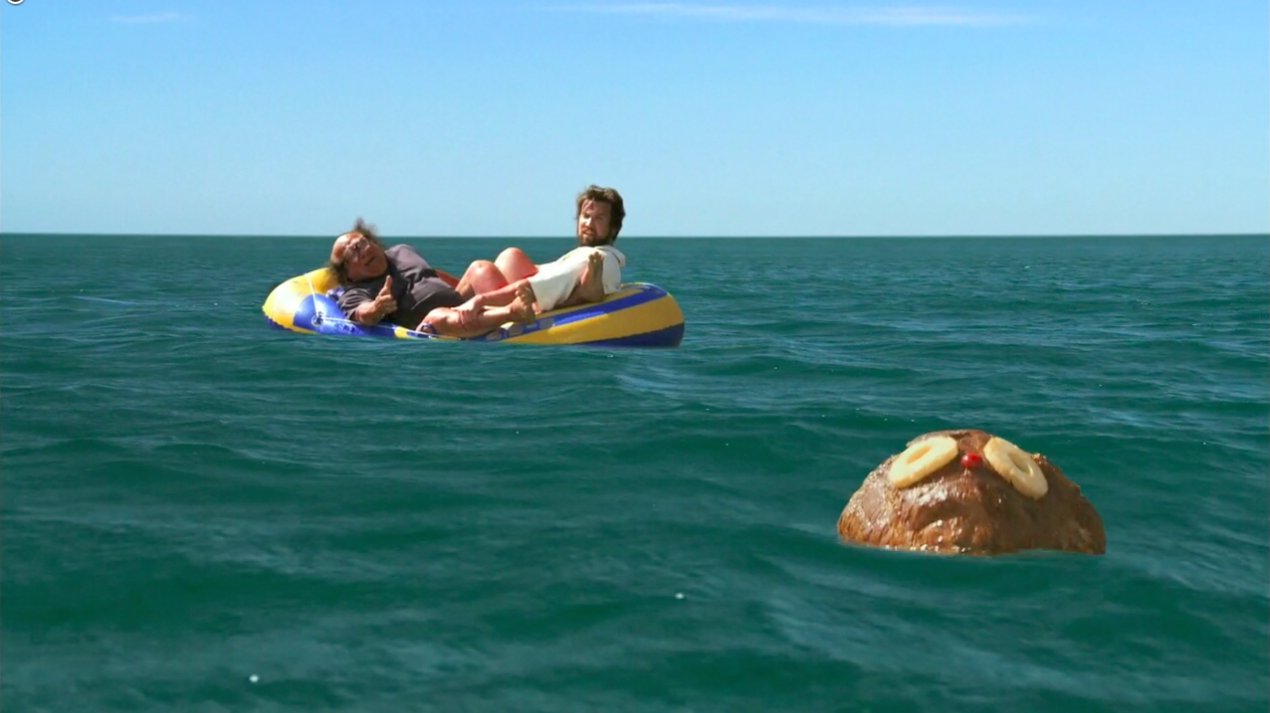 douchethan's profile banner image