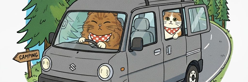 a_taros2's profile banner image