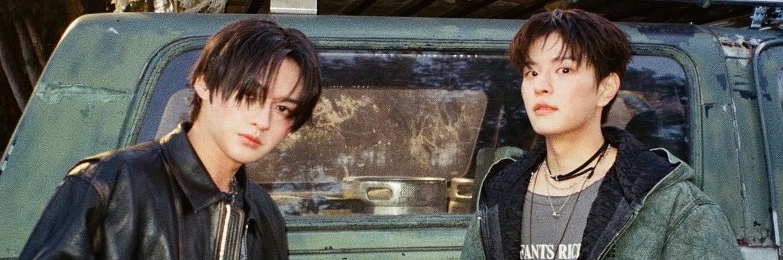 seungknowverse's profile banner image