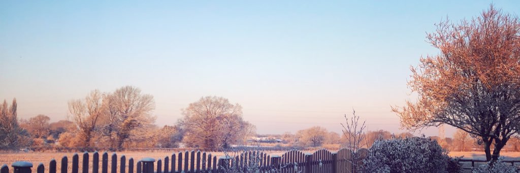 CH_93's profile banner image