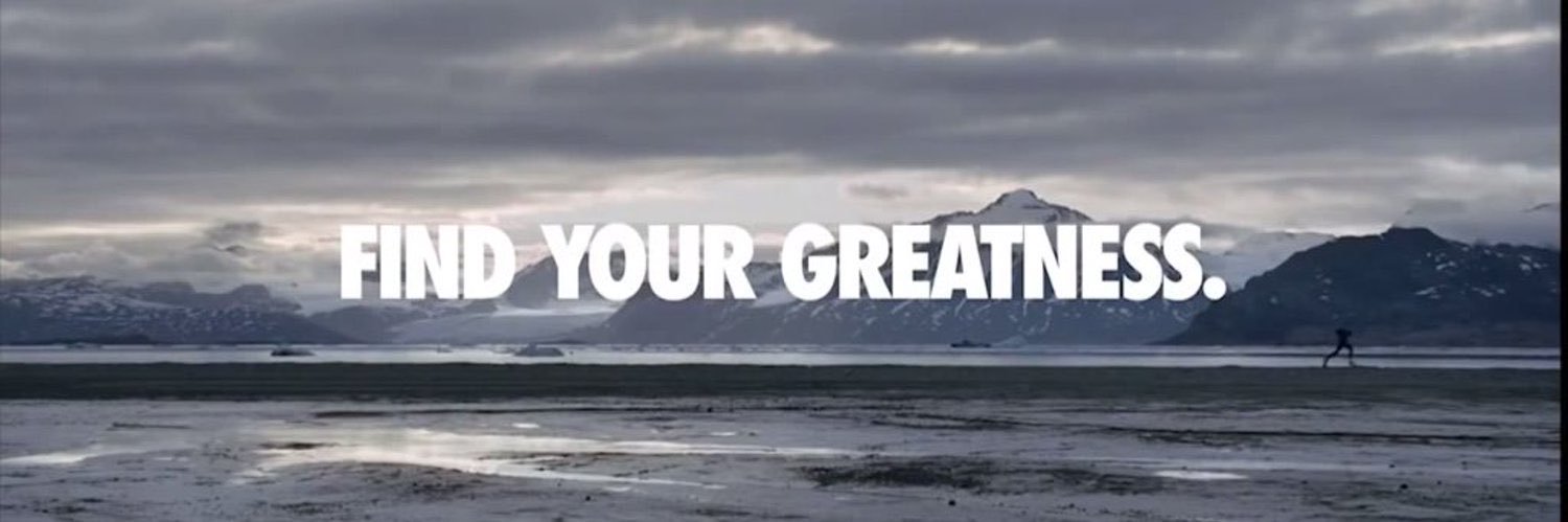 𝐂𝗼𝐥𝐥𝐞𝐞𝐧 𝐃𝐚𝐲 𝐇𝐞𝐧𝐝𝐞𝐫𝐬𝗼𝐧 banner