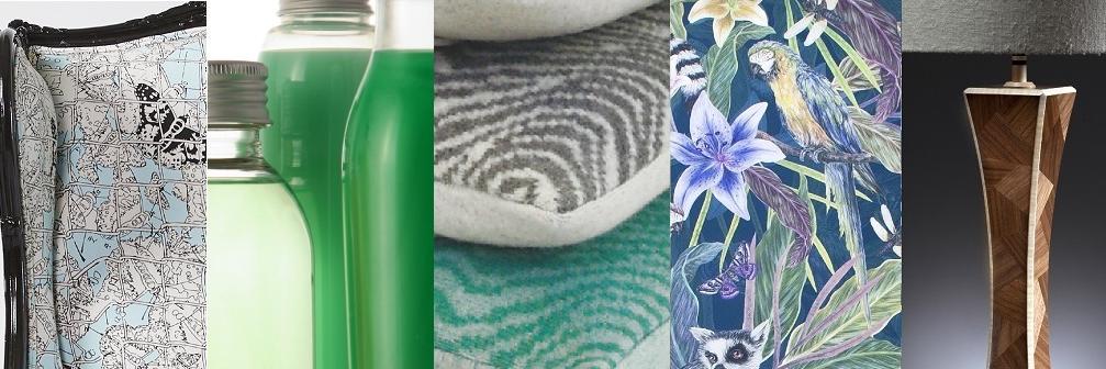 PR HowlingMoonPR banner