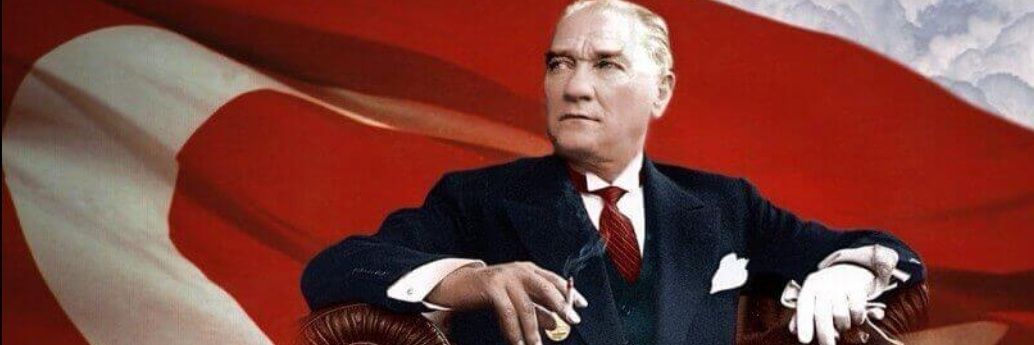 Dr_Burun's profile banner image